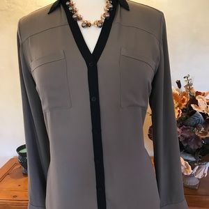 Express Portofino top